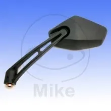 motopoint-420260709063207281100