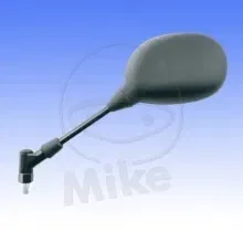 motopoint-420260709063252281444