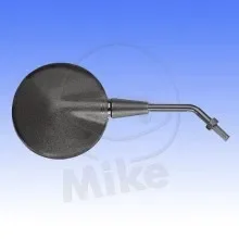 motopoint-420260709063314281601