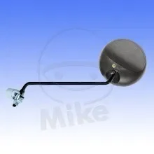 motopoint-420260709063339281802