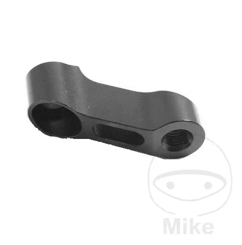 motopoint-420260709063516282538