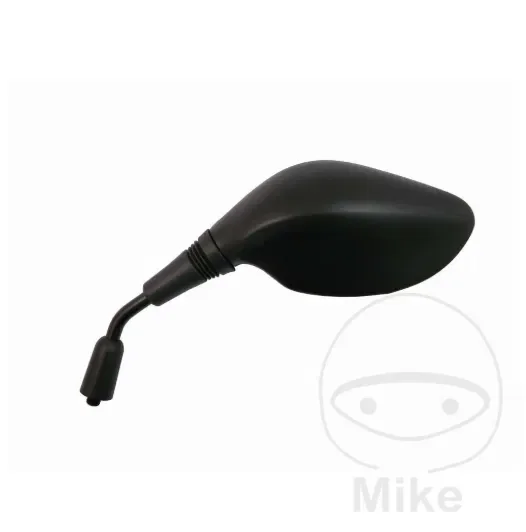 motopoint-420260709063707283357