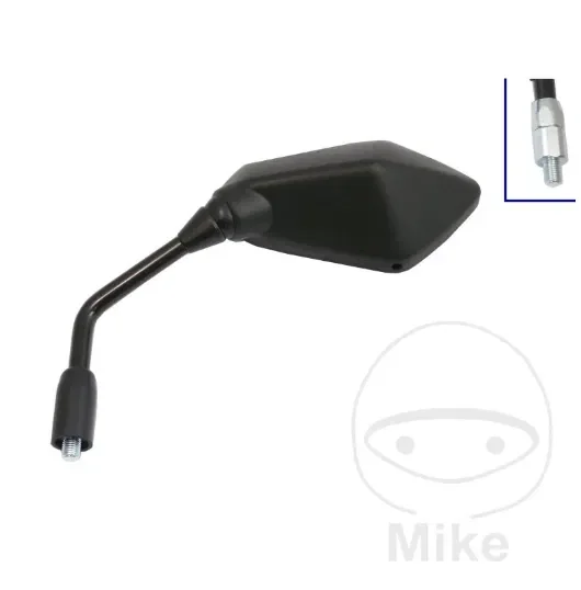 motopoint-420260709063809283836
