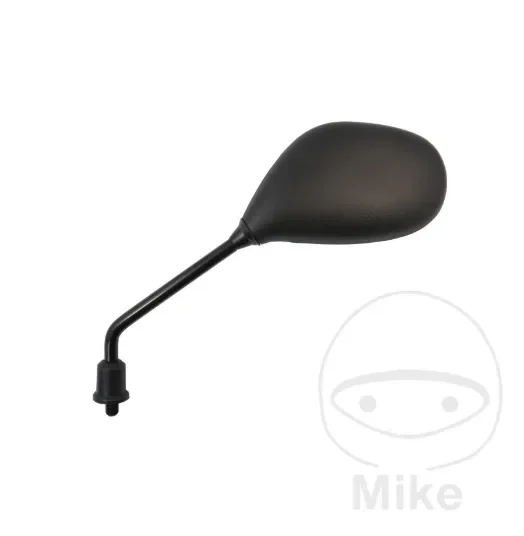 motopoint-420260709063821283930