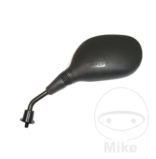 motopoint-420260709063838284053