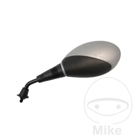 motopoint-420260709063930284456