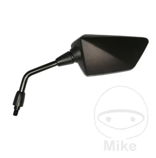 motopoint-420260709064008284737