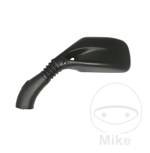 motopoint-420260709064016284786