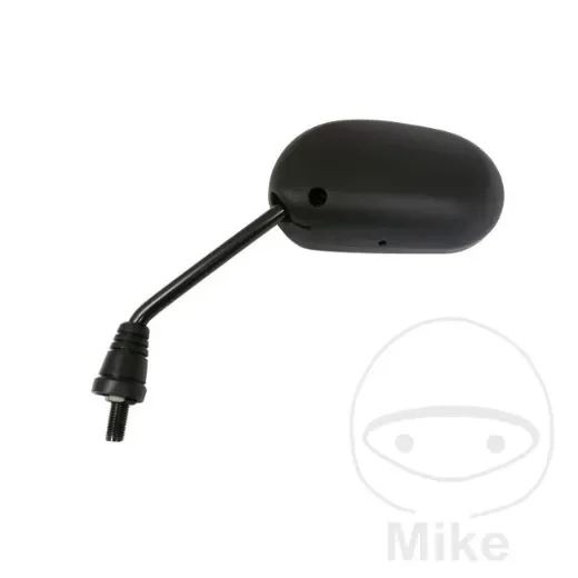 motopoint-420260709064042284983