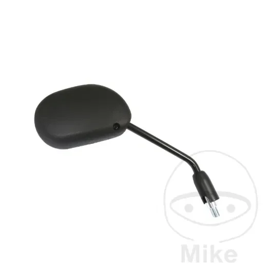 motopoint-420260709064050285046