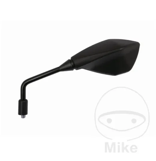 motopoint-420260709064155285538