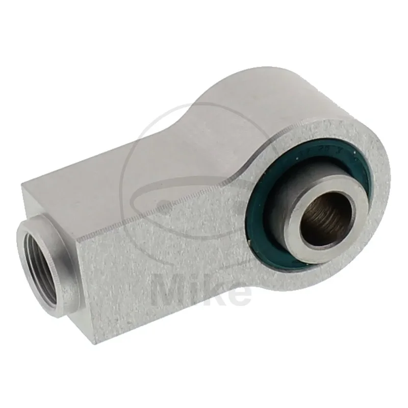 motopoint-420260709075050316011