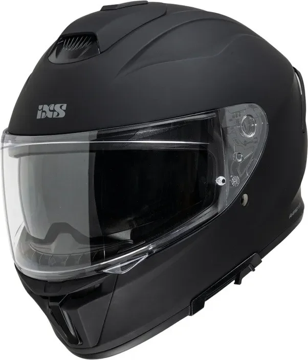 motopoint202607081613351971