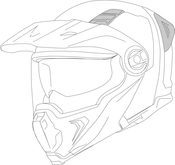 motopoint202607081618362444
