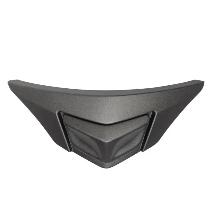 motopoint202607081619172529