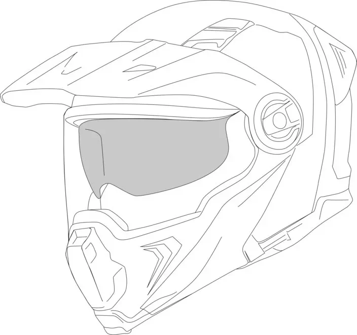 motopoint202607081623503054