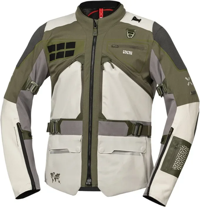 motopoint202607081627013359