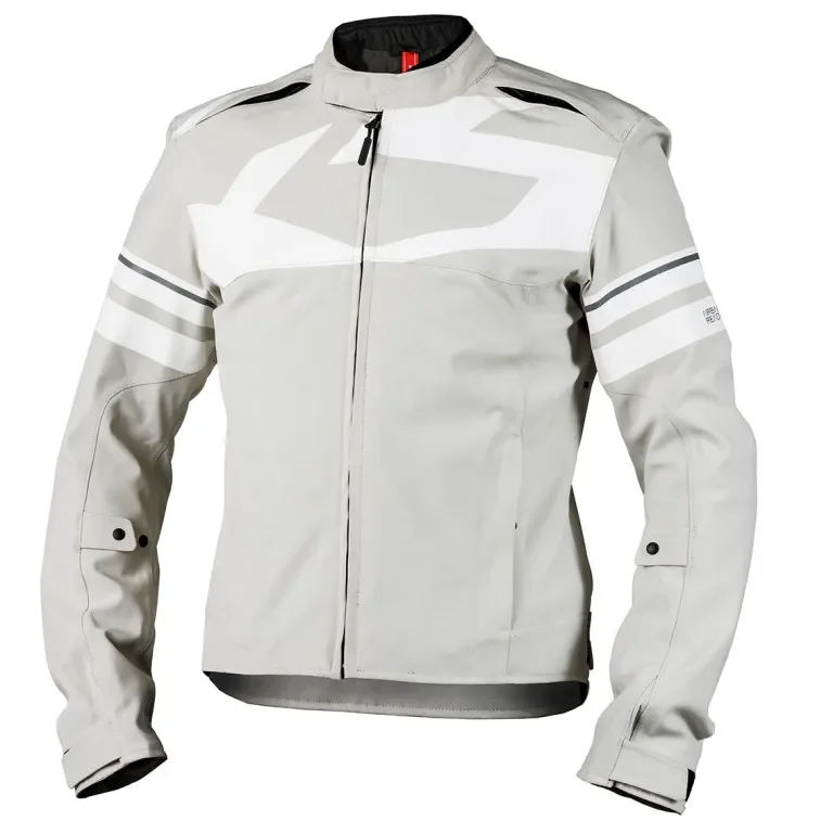 motopoint202607081628123505