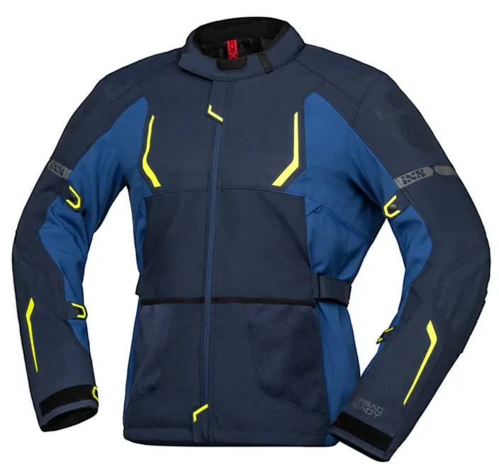 motopoint202607081631103846