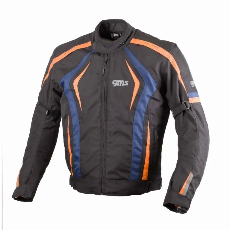 motopoint202607081640344239