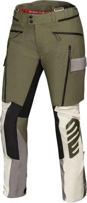 motopoint202607081641034309