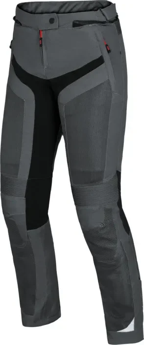 motopoint202607081643204568