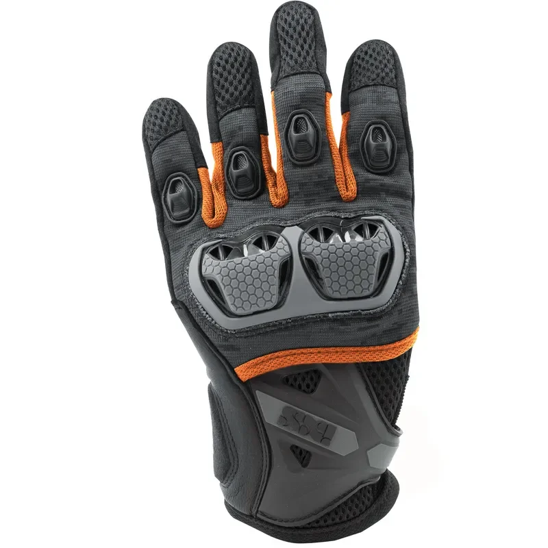motopoint202607081647355035