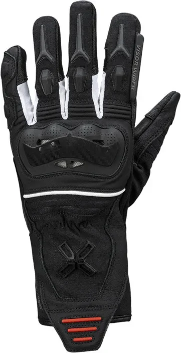 motopoint202607081648005075