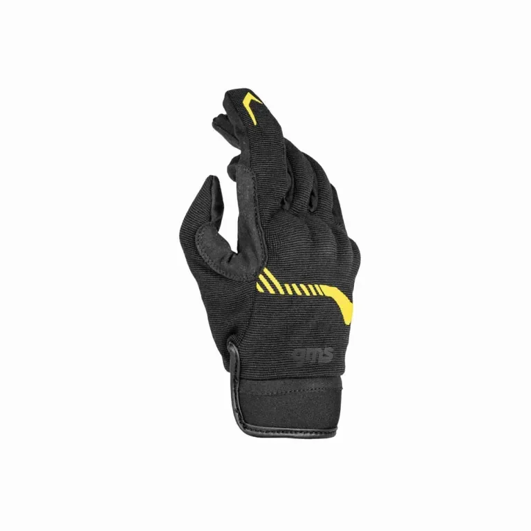 motopoint202607081650405397