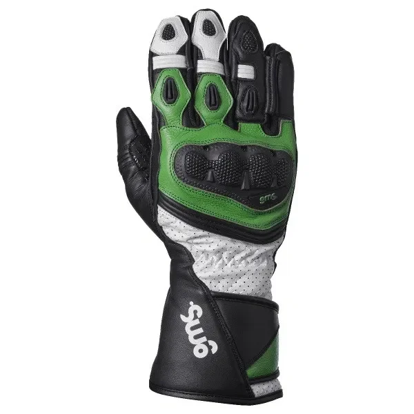 motopoint202607081651015439