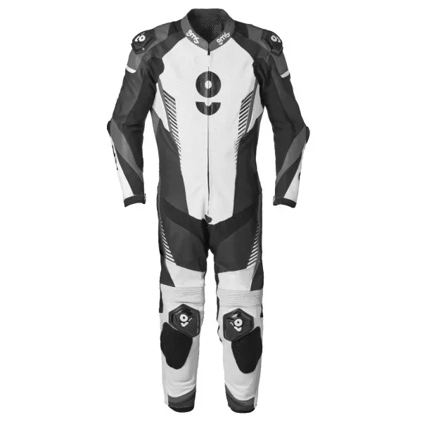 motopoint202607081654495895