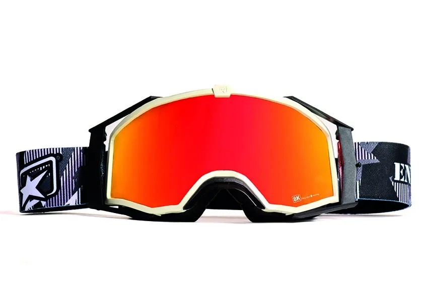 motopoint202607081658426363