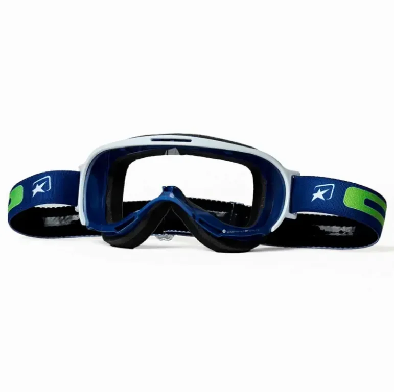 motopoint202607081659136424