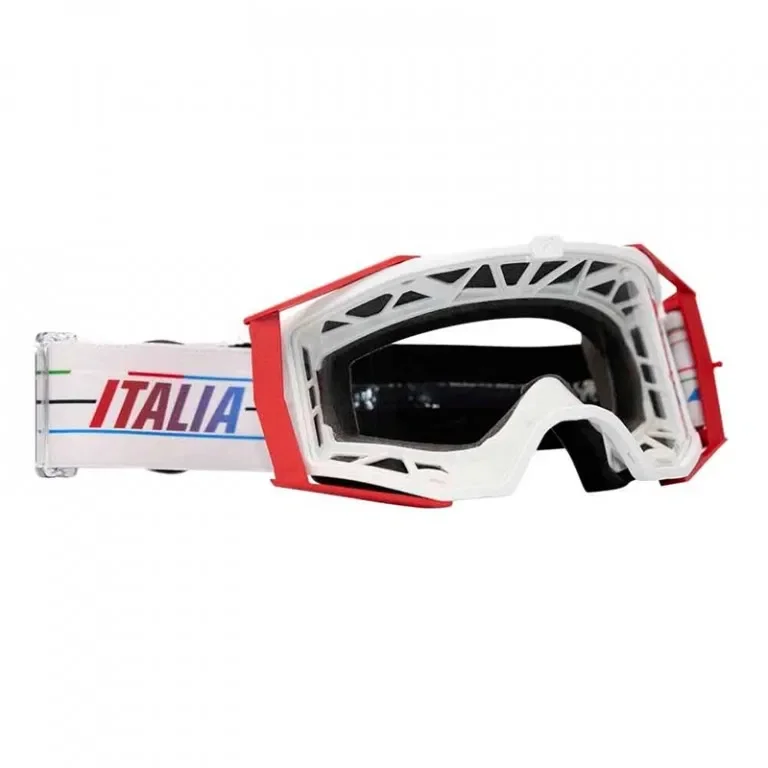 motopoint202607081700076545