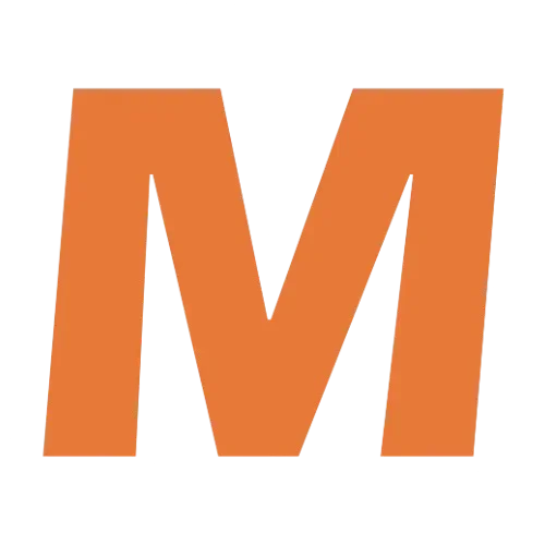 motopoint202607081702516805