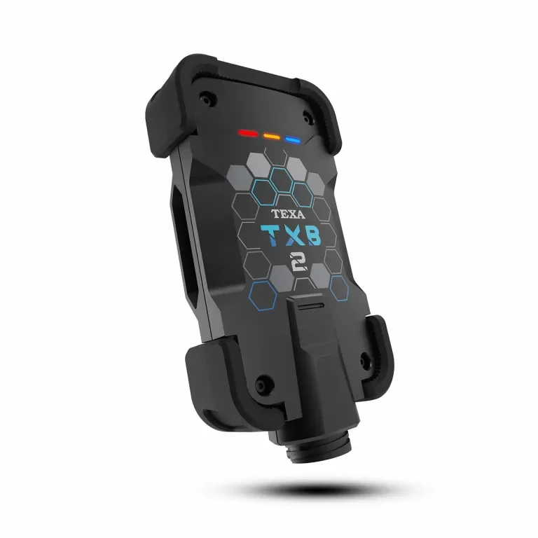 motopoint2026070819181646778