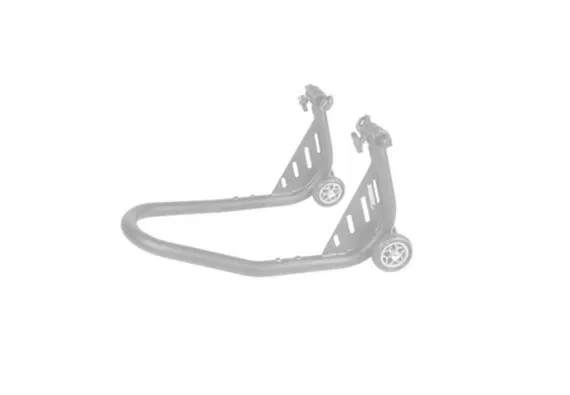 motopoint2026070820554877560