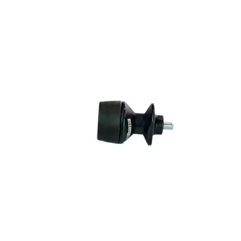 motopoint2026070820583078228