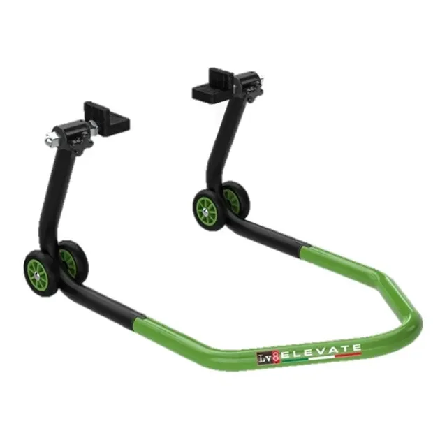 motopoint2026070821063780576