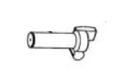 motopoint2026070821190584313