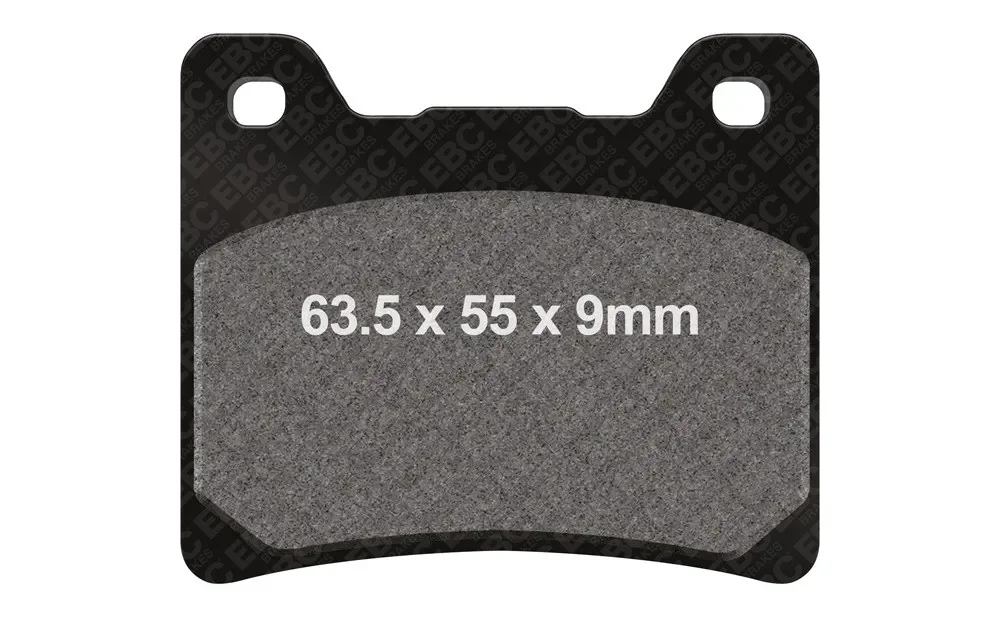 motopoint20260709004511136280