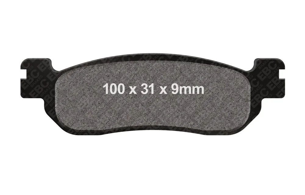 motopoint20260709004613136674