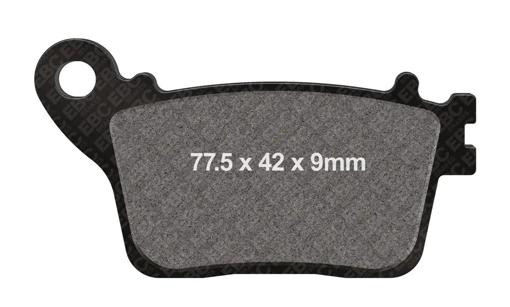 motopoint20260709004710137016