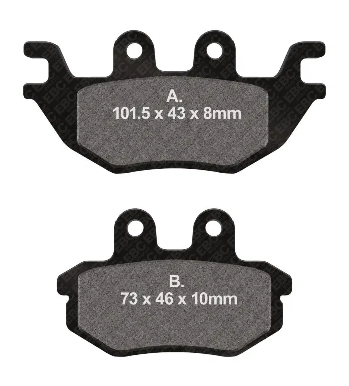 motopoint20260709005100138450
