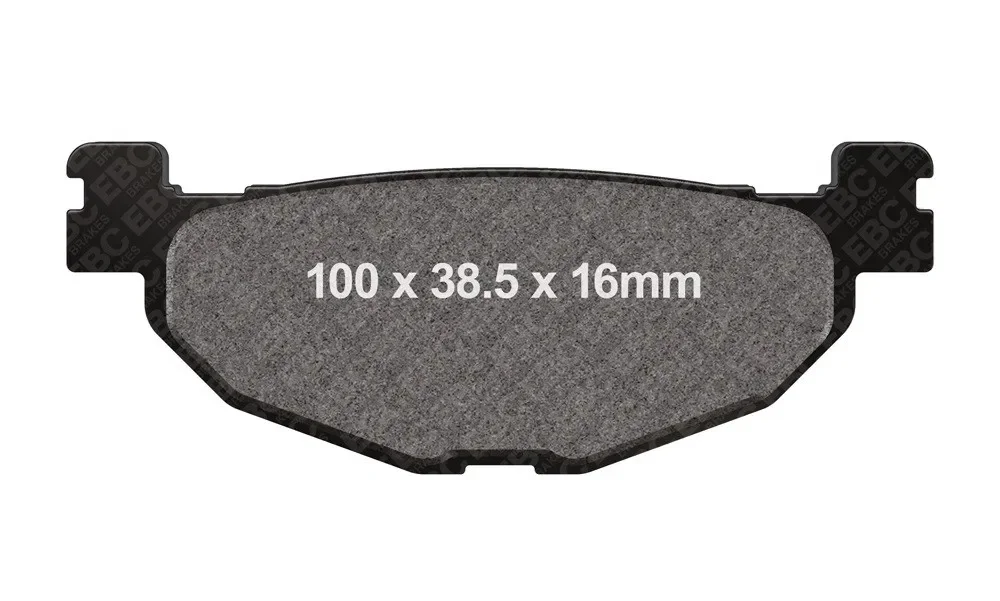 motopoint20260709005311139225