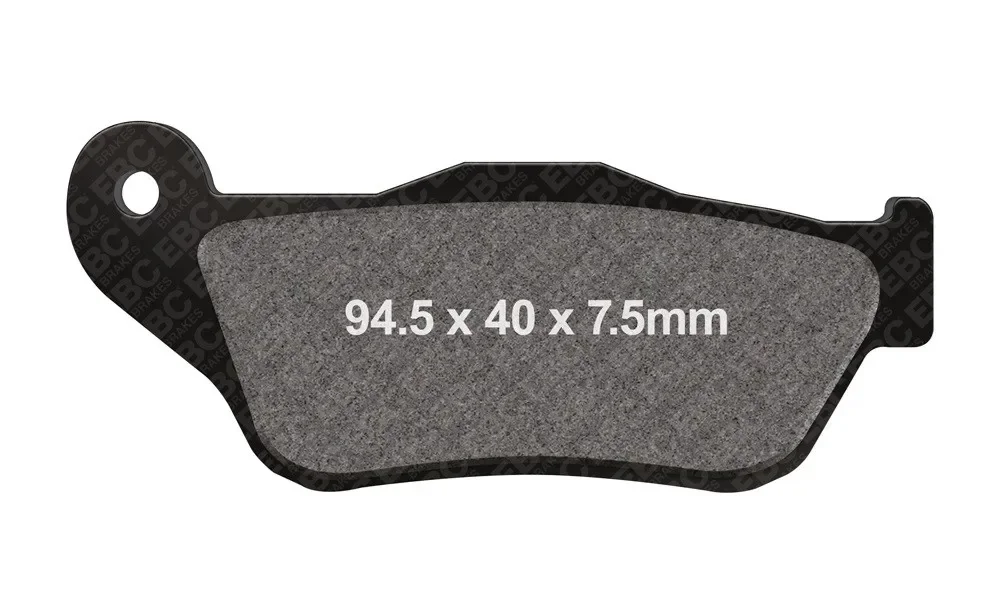 motopoint20260709005331139362