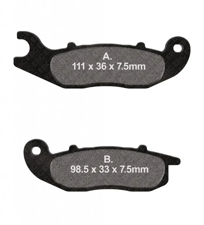 motopoint20260709005359139552