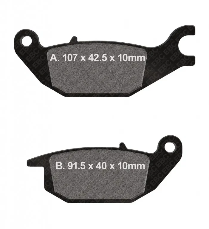 motopoint20260709020139165082