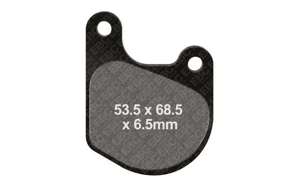 motopoint20260709020624167019