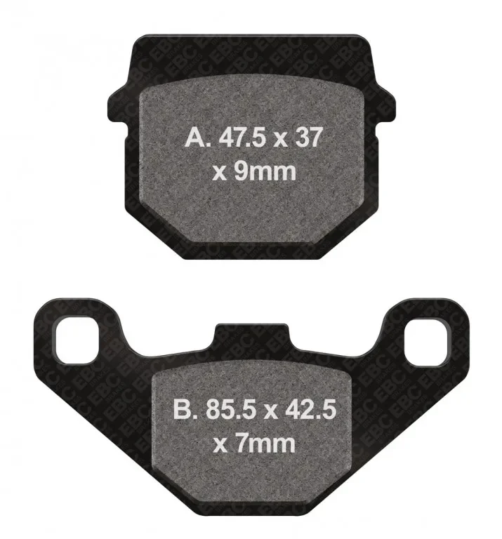 motopoint20260709020820167778